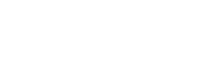 Enovus University
